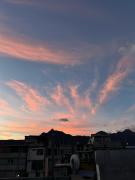 Top San Pedro La Laguna