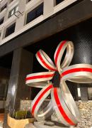 케이 코지하우스 - 트윈베드룸