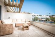 Top Estepona