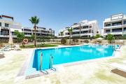 Top Estepona