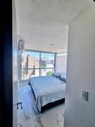 Top Buenos Aires