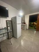 Top Chiriquí