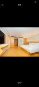 Top Hangzhou