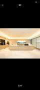 Top Hangzhou
