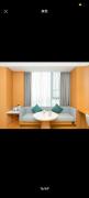 Top Hangzhou