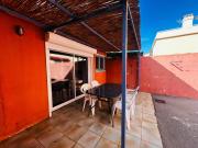 T2 Face à la Mer avec Terrasse et Parking Privé à Argelès - FR-1-309-554