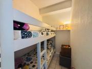 Top Plage dʼArgelès