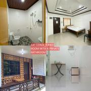 Nine Clouds Homestyle Accommodation