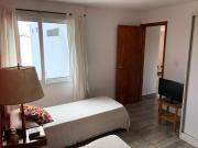 departamento cerca del mar