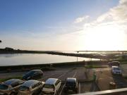 Étel : Appartement 3 Pièces, Parking, Animaux Acceptés - FR-1-479-236