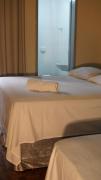 Hotel Joia