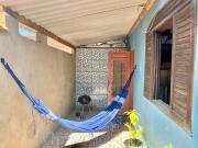 casa de praia para casal