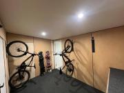 Riverrun Lodge - 3 minutes to Mt Buller gates