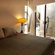 Casa Dragon - Exclusive Luxury Suite with Garage