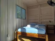 Top San Juan del Sur