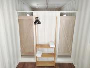 Top San Juan del Sur