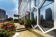 Top Zhuhai