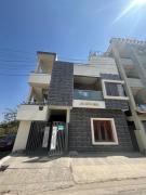 Top Bangalore