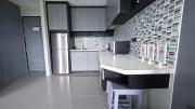 Top Kamala Beach
