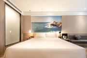 Top Zhuhai