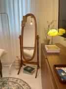 Hongik Station 5min,Airport Railroad, Airport Bus,Near Shopping Mall,Myeongdong,Itaewon,2Rooms