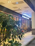 Top Manila