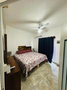 Top Rincon de Guayabitos