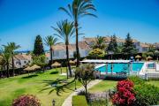 Top Marbella