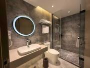 Top Wuxi