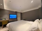 Top Wuxi