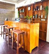 Top Pulau Lembeh