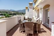 Top Marbella