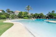 Top Marbella