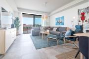 Top Estepona