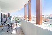 Top Estepona