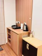 Top Greater Noida