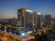 Top Suzhou