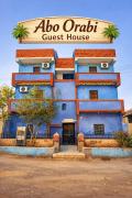 Abo Orabi Guest House