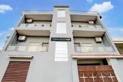 Top Rāmnagar