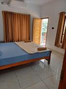 Top Varkala