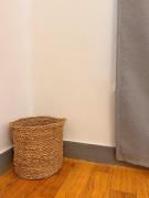 Nile & Museum Hideaway Khayaal