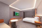 Top Nantong