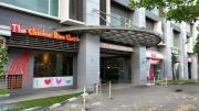 Top Bangi