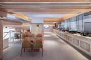 Top Dongguan
