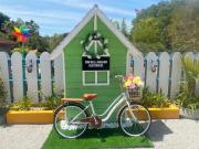 Top Langkawi Intl