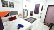 Top Langkawi Intl