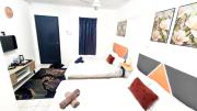 Top Langkawi Intl