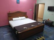 Top Puducherry