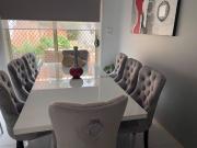 Welcome to Our Cozy Home - Female Guests Only