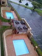 Top Amanzimtoti